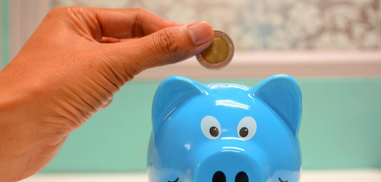 Personal Checking Account