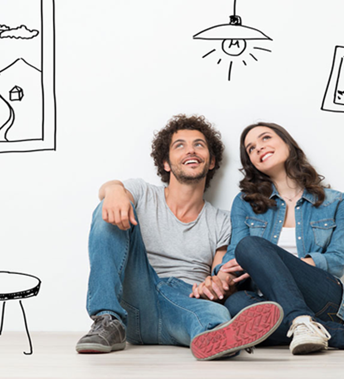 Why choose Westwind Trust Alliance