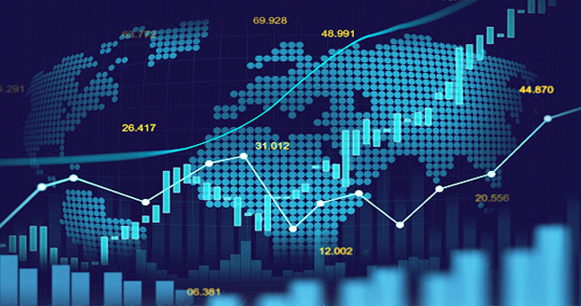 Business consultation