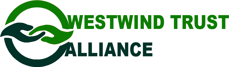 Westwind Trust Alliance Logo