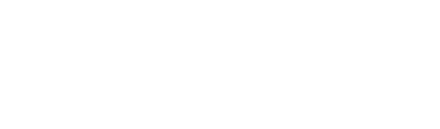 Westwind Trust Alliance Logo