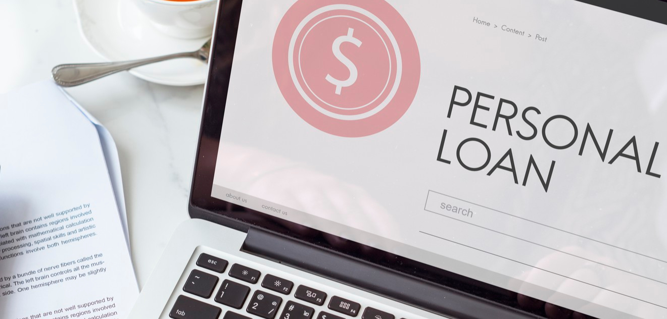Personal Loans