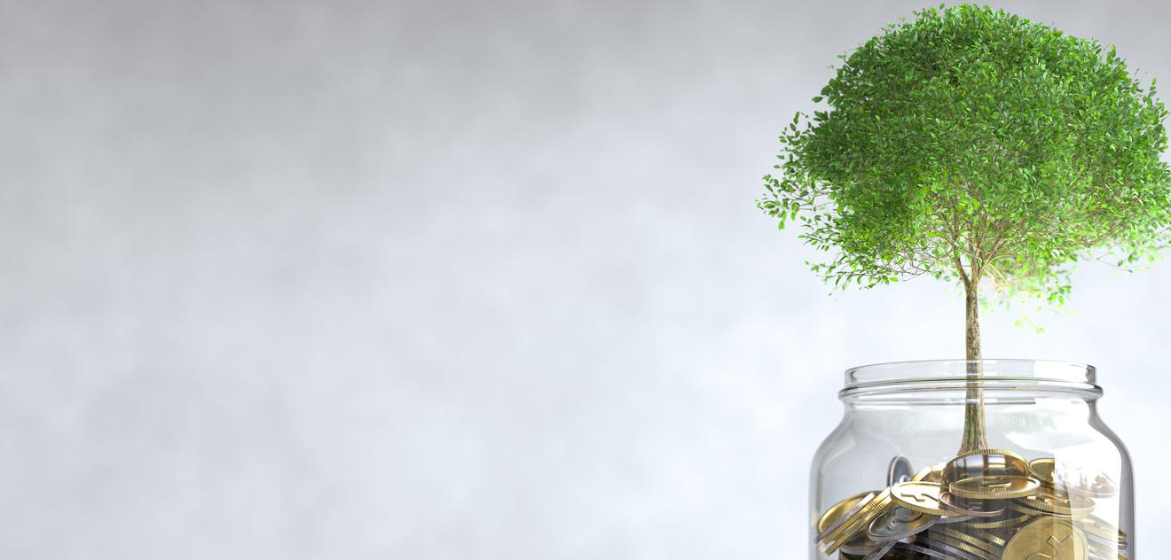 Personal Savings Account