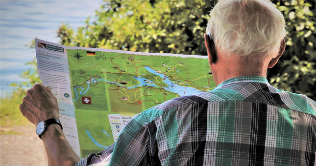 Retirement calculator